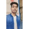 Arijit Das
