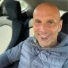 andrew liebling