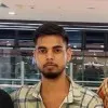 Shivam