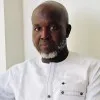 Ibrahima Goumbala