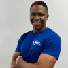 Poloko Makaudi