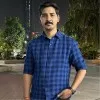 Alok Singh