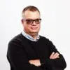 Tibor Molnar