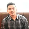Subhajit Manna