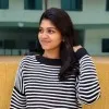 Sajaya