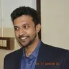 Shriram Rajagopalan