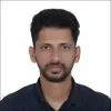 Fayiz Kaithappally
