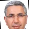 Mehmet KEKLİK