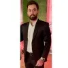 Shahmeer Malik