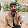 Abhishek Sharma