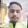 Gaurav Bhatt