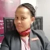 Kelebogile Lepaaku
