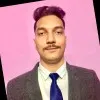 Ayush Pratap