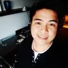 anthony posadas