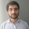 Vivek Kumar singh
