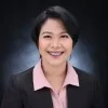 Doc Aizel Buyao