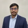 CA Sampath Kumar Gembali
