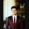 Gaurav Chaurasia