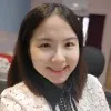 Yap yong wei