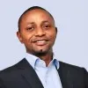  Azeez Olawale