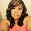 Juana Hernandez
