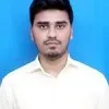 Prakash Chandra