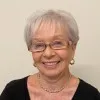 Louise Warner