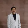 Dhiraj Kumar