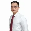 Muhammad Rizki