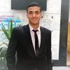 Mohamed Elbrawy