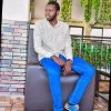 BRIAN KIPNGETICH