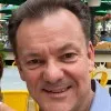 David Bradburn