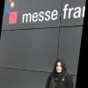 Maria Shoukat