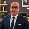 Ahmed Hassanin
