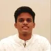 Thomas Mundayil Thankachan