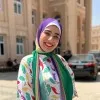 Rana Khaled