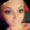 Jamee Jaynes