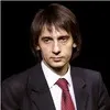 Victor Rud