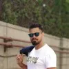 Rajat Tiwari