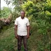 BUKOYE JOSEPH ADELEKE