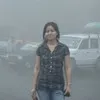 mridusmita buragohain