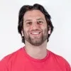 Gregory Baghdikian