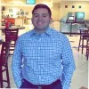 Carlos Cortez