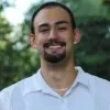Ryan Miller