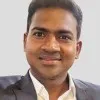 Arjunan