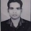 LAV KUMAR Gupta