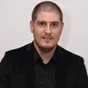 Nenad Cvetanovic