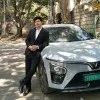 Shaik Ashfaq Ali