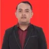 Rizki Ramdani