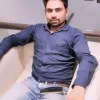 Chandan SINGH
